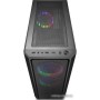 Корпус Raijintek Ponos MS4