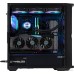 Корпус Zalman Z10 Duo (черный)