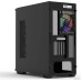 Корпус Zalman Z10 Duo (черный)
