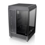 Корпус Thermaltake The Tower 500 CA-1X1-00M1WN-00