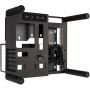 Корпус Raijintek Paean M