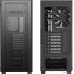 Корпус DeepCool Matrexx 50 ADD-RGB 3F