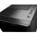 Корпус DeepCool Matrexx 50 ADD-RGB 3F