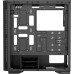 Корпус DeepCool Matrexx 50 ADD-RGB 3F
