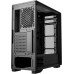 Корпус DeepCool Matrexx 50 ADD-RGB 3F