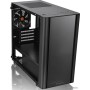 Корпус Thermaltake V150 CA-1R1-00S1WN-00