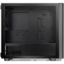 Корпус Thermaltake V150 CA-1R1-00S1WN-00