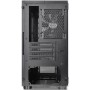 Корпус Thermaltake V150 CA-1R1-00S1WN-00