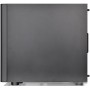 Корпус Thermaltake V150 CA-1R1-00S1WN-00