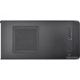 Корпус Thermaltake V150 CA-1R1-00S1WN-00