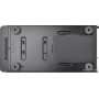 Корпус Thermaltake V150 CA-1R1-00S1WN-00