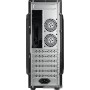 Корпус Chieftec UC-03B-OP Корпус Chieftec UC-03B-OP