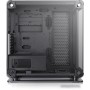 Корпус Thermaltake Core P6 Tempered Glass CA-1V2-00M1WN-00
