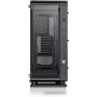 Корпус Thermaltake Core P6 Tempered Glass CA-1V2-00M1WN-00