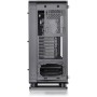 Корпус Thermaltake Core P6 Tempered Glass CA-1V2-00M1WN-00