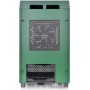Корпус Thermaltake The Tower 100 Mini Racing Green CA-1R3-00SCWN-00