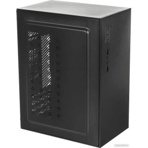 Корпус Accord ACC-259