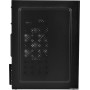 Корпус Accord ACC-259