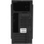 Корпус Accord ACC-259