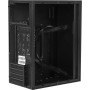 Корпус Accord ACC-259