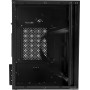 Корпус Accord ACC-259