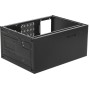 Корпус Accord ACC-259