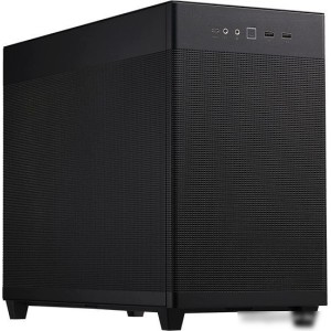 Корпус ASUS Prime AP201 (черный)