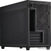 Корпус ASUS Prime AP201 (черный)