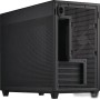 Корпус ASUS Prime AP201 (черный) Корпус ASUS Prime AP201 (черный)