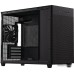 Корпус ASUS Prime AP201 (черный)