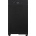 Корпус ASUS Prime AP201 (черный)