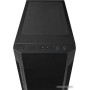 Корпус Chieftec AS-01B-OP Корпус Chieftec AS-01B-OP