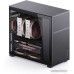 Корпус Jonsbo D41 Mesh (черный)