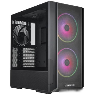 Корпус Lian Li Lancool 216 ARGB G99.LAN216RX.10R Корпус Lian Li Lancool 216 ARGB G99.LAN216RX.10R