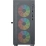 Корпус ACD Citadel 104 AH-TC4GA-0000