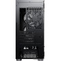Корпус ACD Citadel 104 AH-TC4GA-0000