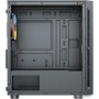Корпус ACD Citadel 104 AH-TC4GA-0000