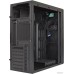 Корпус ExeGate XP-333U EX283075RUS