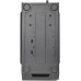 Корпус ExeGate XP-333U EX283075RUS