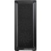 Корпус SilverStone Fara 511Z SST-FA511Z-BG