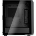 Корпус SilverStone Fara 511Z SST-FA511Z-BG