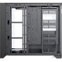 Корпус ACD Lagrange AH-TC1GC-000