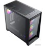 Корпус ACD Lagrange AH-TC1G0-000