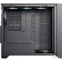 Корпус ACD Lagrange AH-TC1G0-000