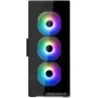 Корпус Zalman i3 Neo TG (черный)