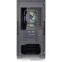 Корпус Thermaltake Divider 170 TG ARGB CA-1S4-00S1WN-00