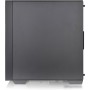 Корпус Thermaltake Divider 170 TG ARGB CA-1S4-00S1WN-00