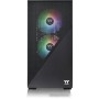 Корпус Thermaltake Divider 170 TG ARGB CA-1S4-00S1WN-00