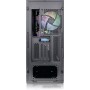 Корпус Thermaltake Divider 370 TG ARGB CA-1S4-00M1WN-00