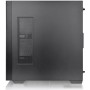 Корпус Thermaltake Divider 370 TG ARGB CA-1S4-00M1WN-00